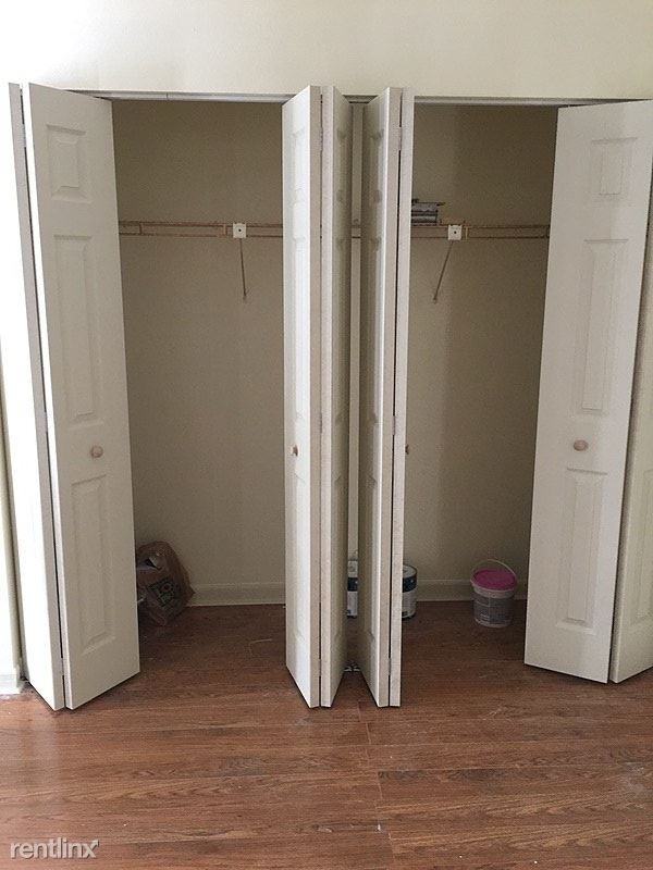 7041 Environ Boulevard - Photo 3 of 3