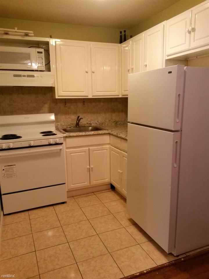 The Beachcomber - Cove Rd - Photo 2 of 7