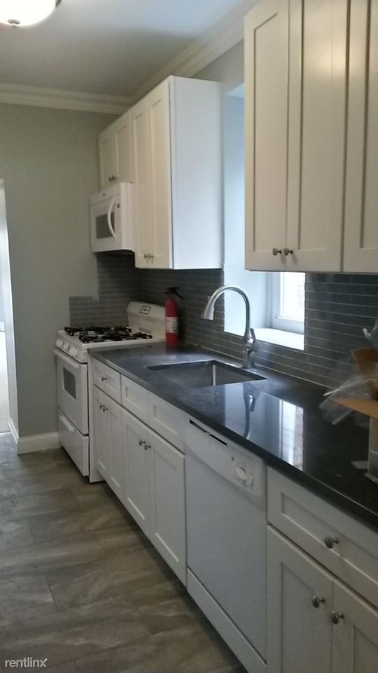 Euclid Ave - Photo 3 of 12