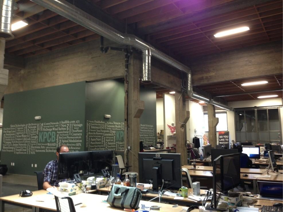 99 Welsh St - Photo 2 of 2