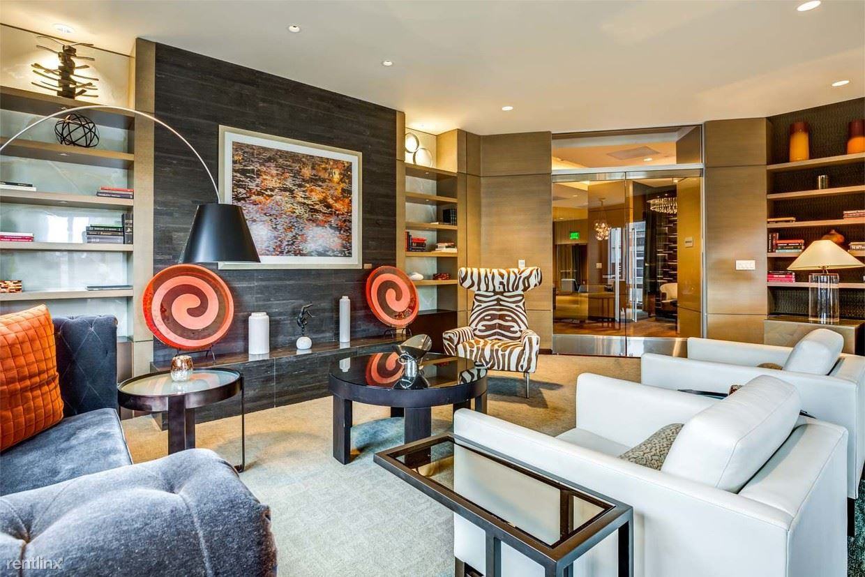 665 Washington St - Photo 3 of 24