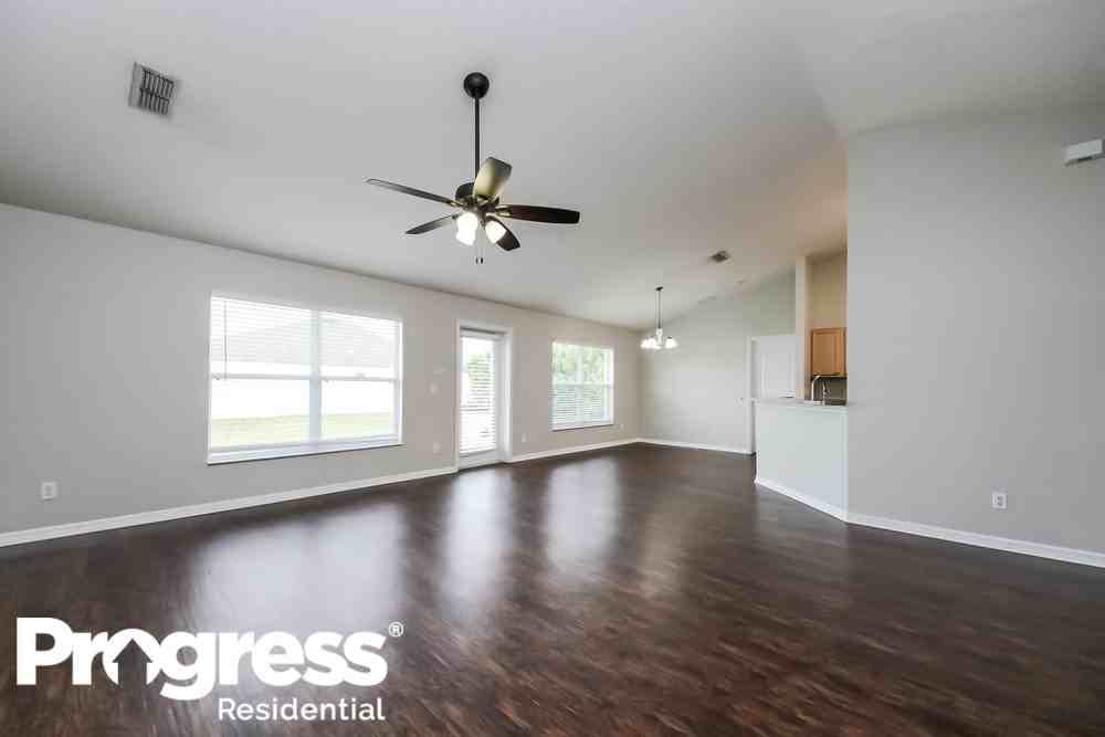 3623 Doe Run Dr - Photo 3 of 15