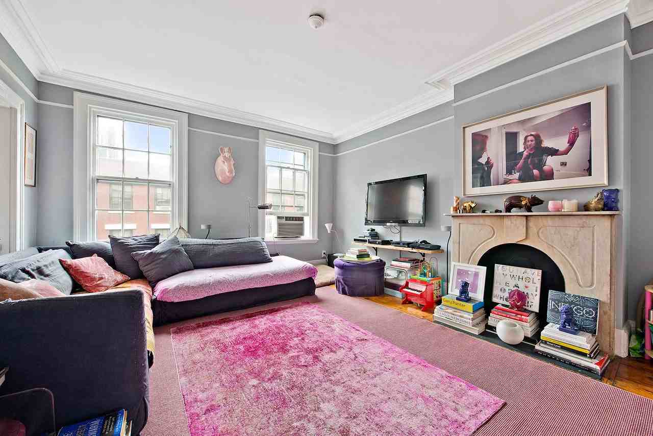 71 Horatio St #2 - Photo 3 of 6