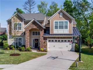 14941 Ballantyne Country Club Dr Charlotte Nc 28277 4