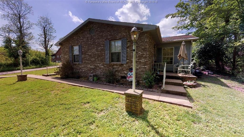 110 Co Rd 62/1 - Photo 2 of 15