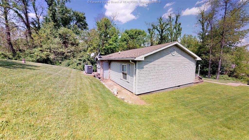 110 Co Rd 62/1 - Photo 3 of 15