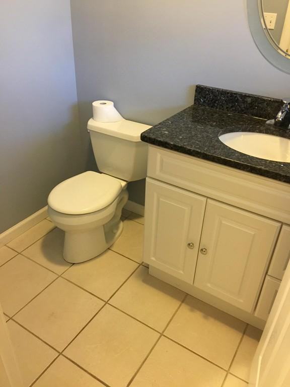 485 Meadow Street Unit 485 #485 - Photo 2 of 24