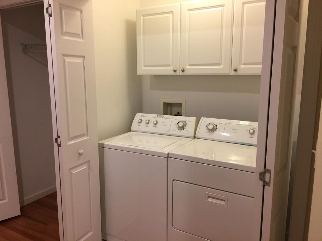 485 Meadow Street Unit 485 #485 - Photo 3 of 24