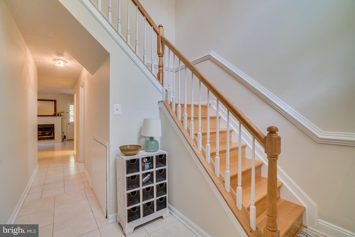 13100 Kidwell Field Rd - Photo 2 of 43