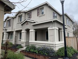 featured image of 750 Surrey Court