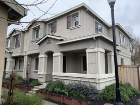 750 Surrey Court - Photo 1 of 1