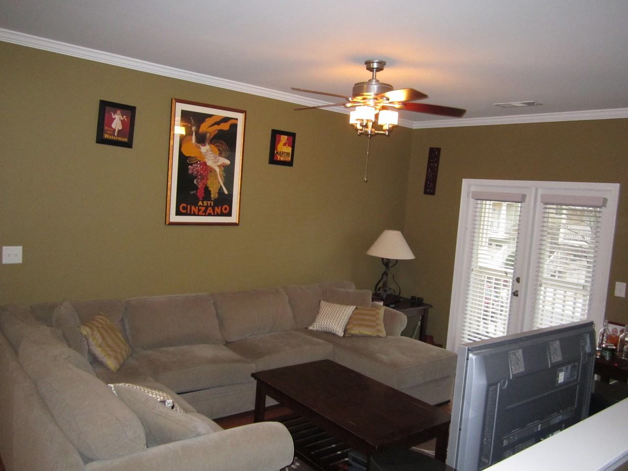 1268 Liberty Pkwy Nw - Photo 3 of 9