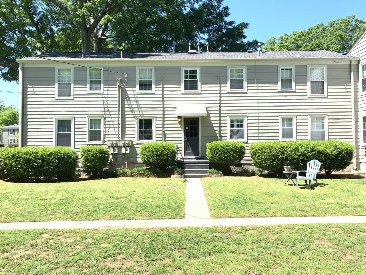 205 Fox Hall Road - Photo 3 of 17