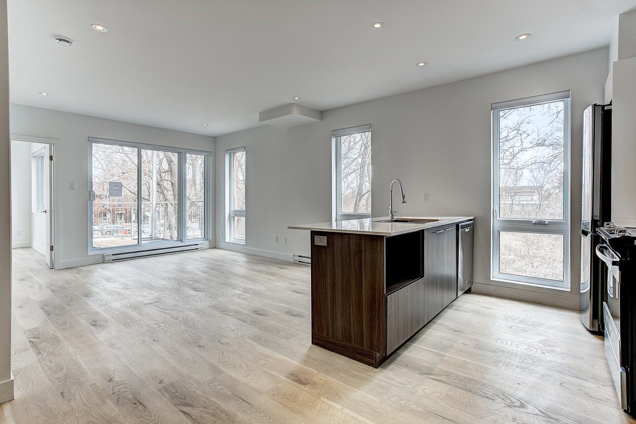 751 Rue Saint-Rémi #310 - Photo 2 of 9