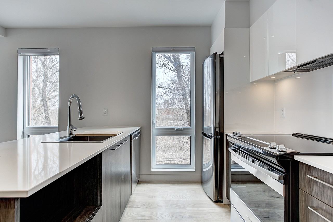 751 Rue Saint-Rémi #310 - Photo 3 of 9