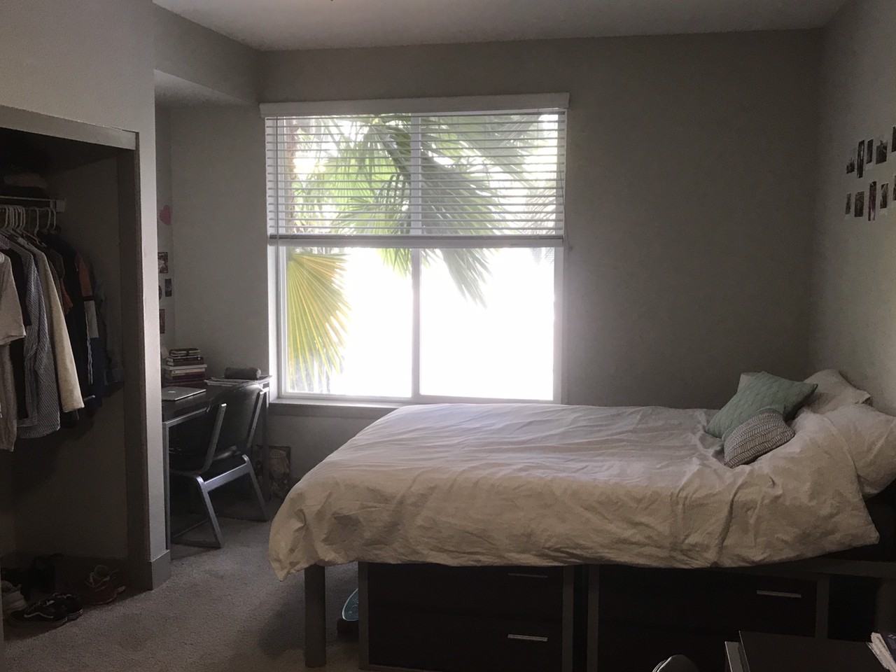 6345 El Cajon Blvd - Photo 2 of 16