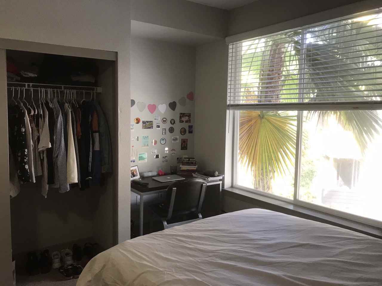 6345 El Cajon Blvd - Photo 3 of 16