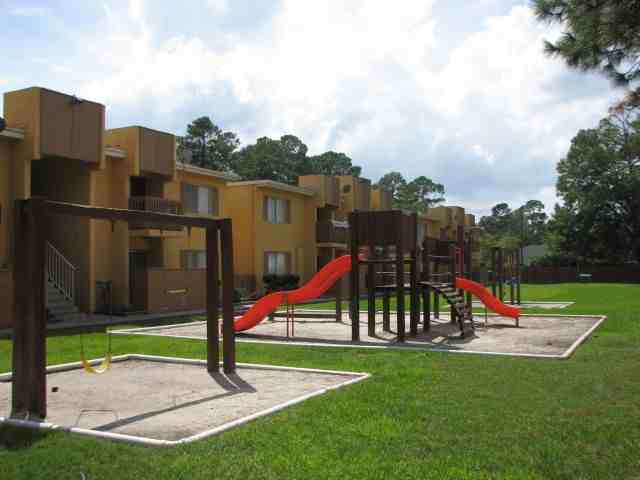 Eagle Rock II Apartments - Photo 2 of 6