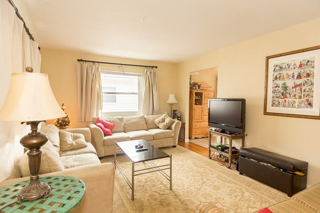 Eagle Rock II Apartments - Photo 4 of 6