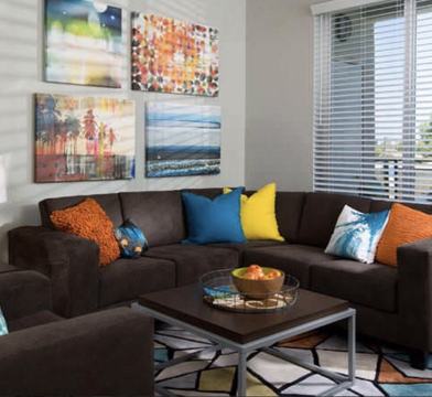 6343 El Cajon Blvd San Diego Ca 92115 Room For Rent For 725 Month Zumper