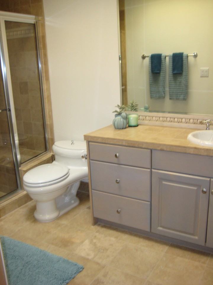 3101 Old Pecos Trail #202