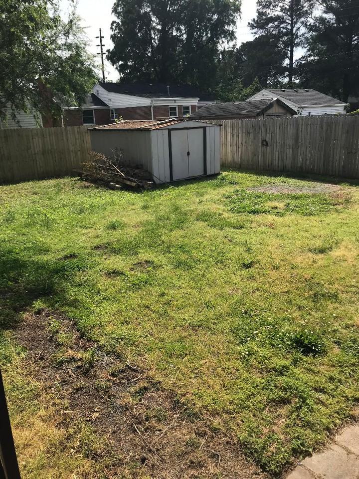 605 Garren Ave - Photo 2 of 4