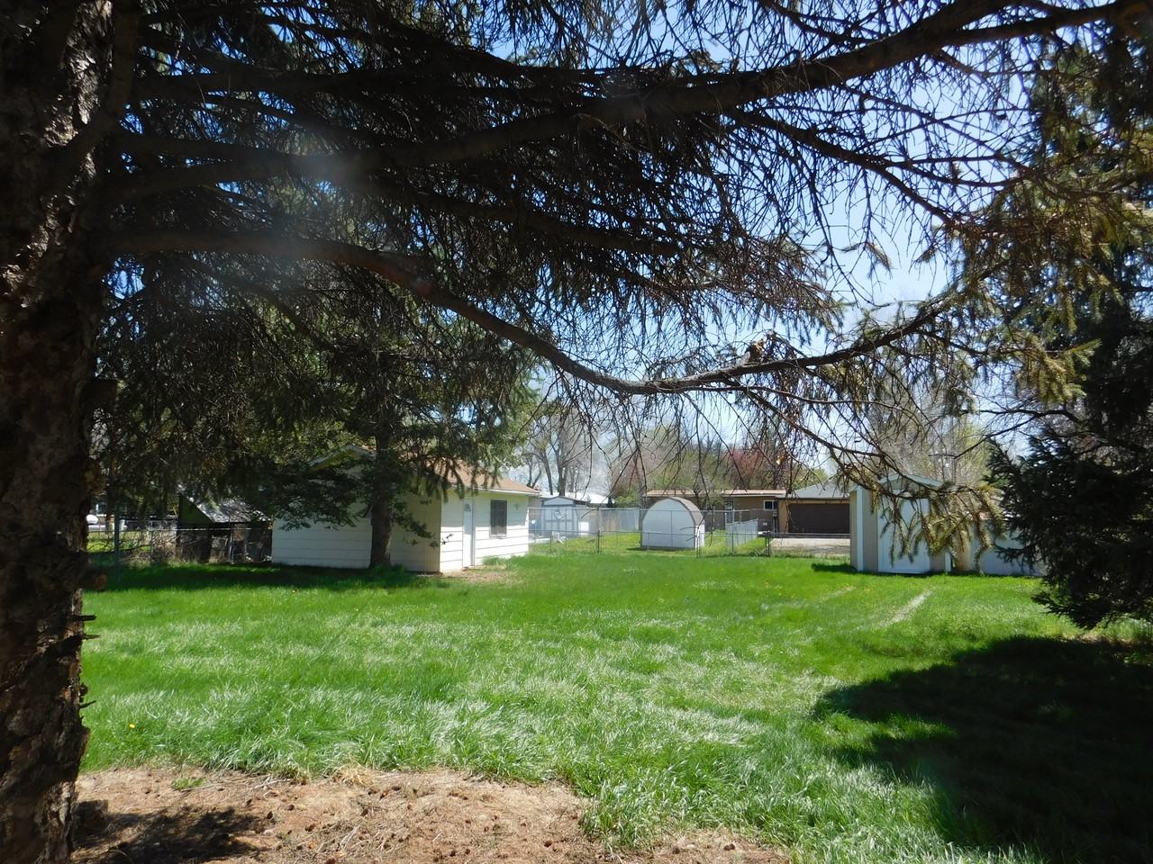 2820 Gardner Place - Photo 2 of 19