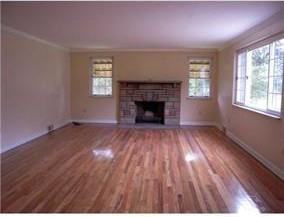 2806 Anderson Dr - Photo 3 of 5