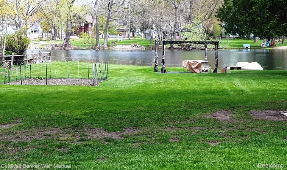 1 N Holcomb Rd #94 - Photo 3 of 3