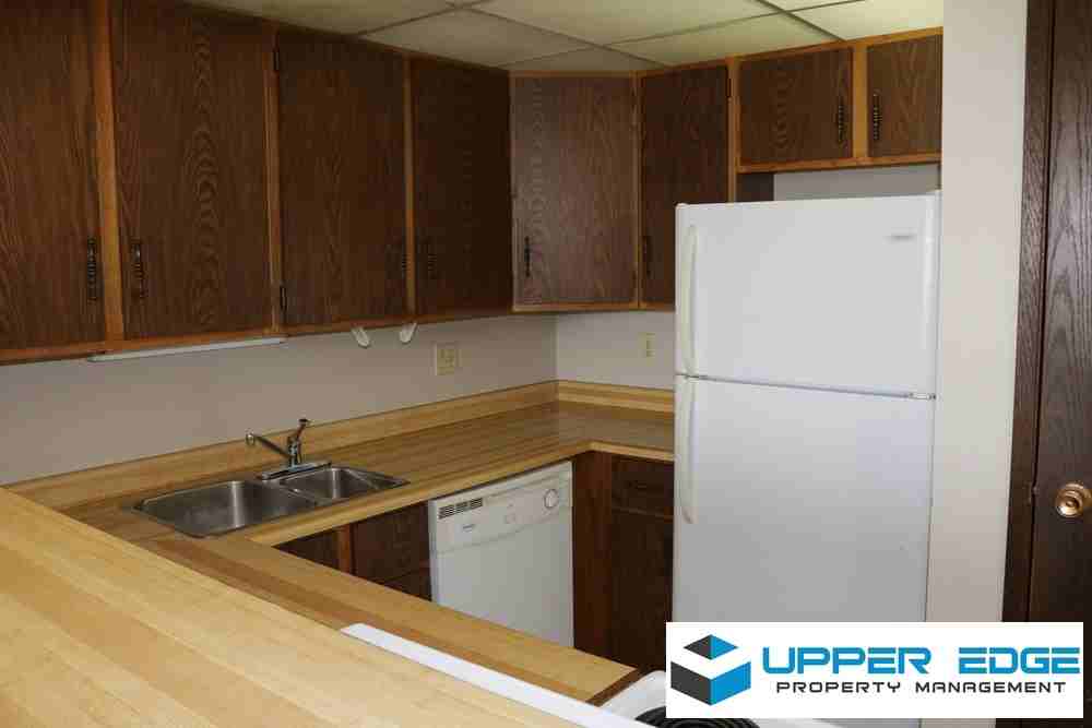 Pembina, 3080-512 - Photo 2 of 9