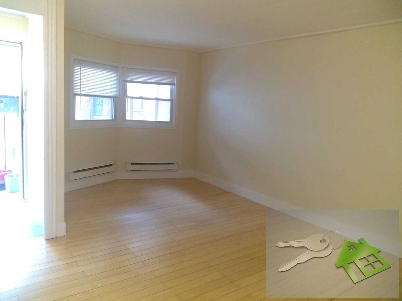 68 West Broadway - Photo 3 of 8