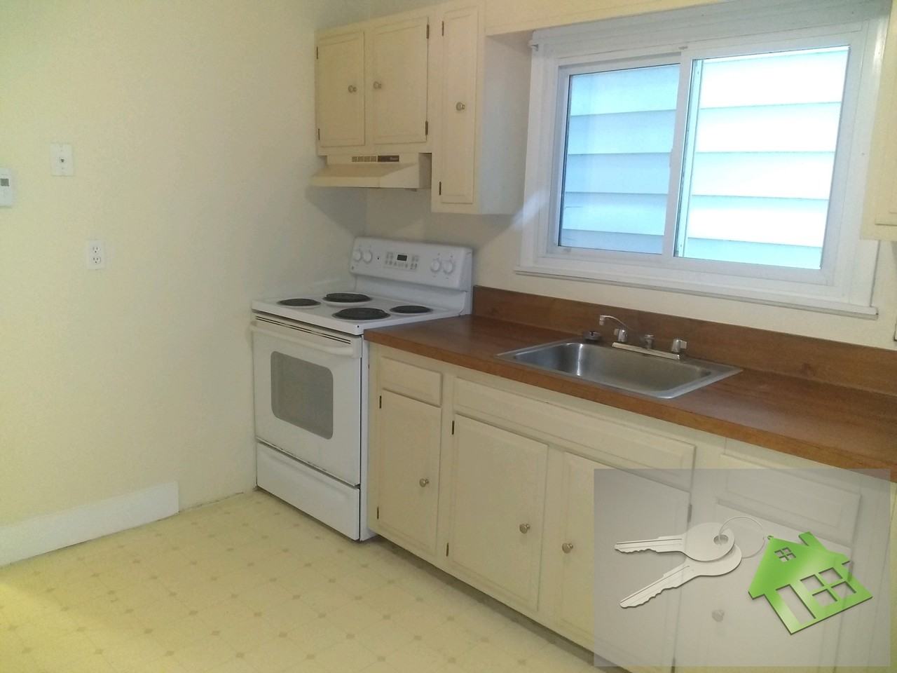 68 West Broadway - Photo 2 of 8