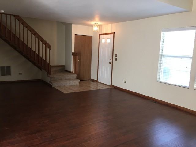 3186 Anton Dr #3186 - Photo 2 of 16