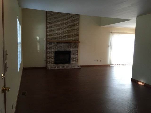 3186 Anton Dr #3186 - Photo 3 of 16