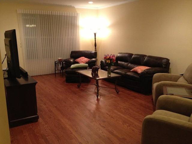 330 Bay Tree Cir - Photo 2 of 11