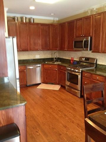 330 Bay Tree Cir - Photo 3 of 11