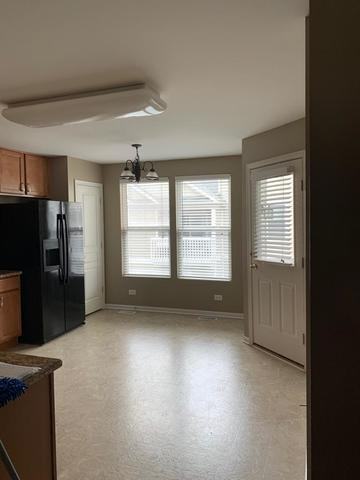 2461 Anna Way - Photo 3 of 12