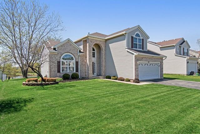 437 S Orchard Dr - Photo 2 of 39