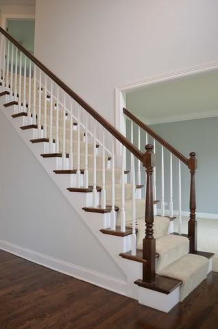 5507 Rosinweed Ln - Photo 2 of 33