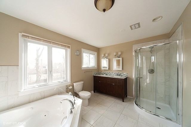 1437 Dartmouth Lane - Photo 3 of 5