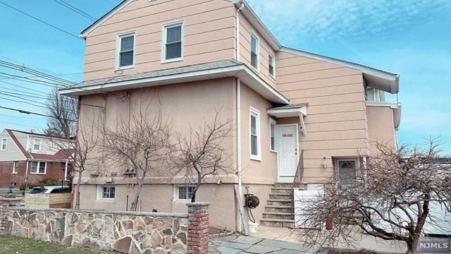 54 Jordan Ave - Photo 2 of 10