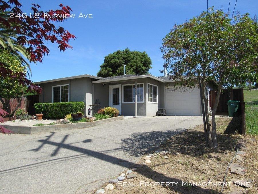 24618 Fairview Ave - Photo 2 of 18
