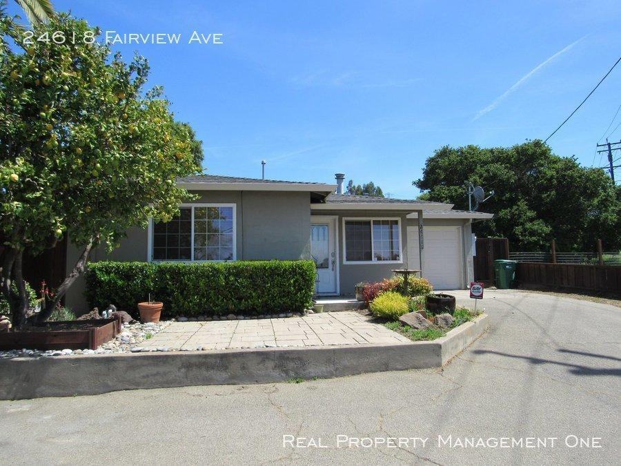 24618 Fairview Ave - Photo 3 of 18