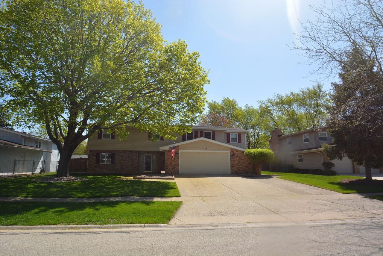 526 Ca Crest Dr - Photo 2 of 32