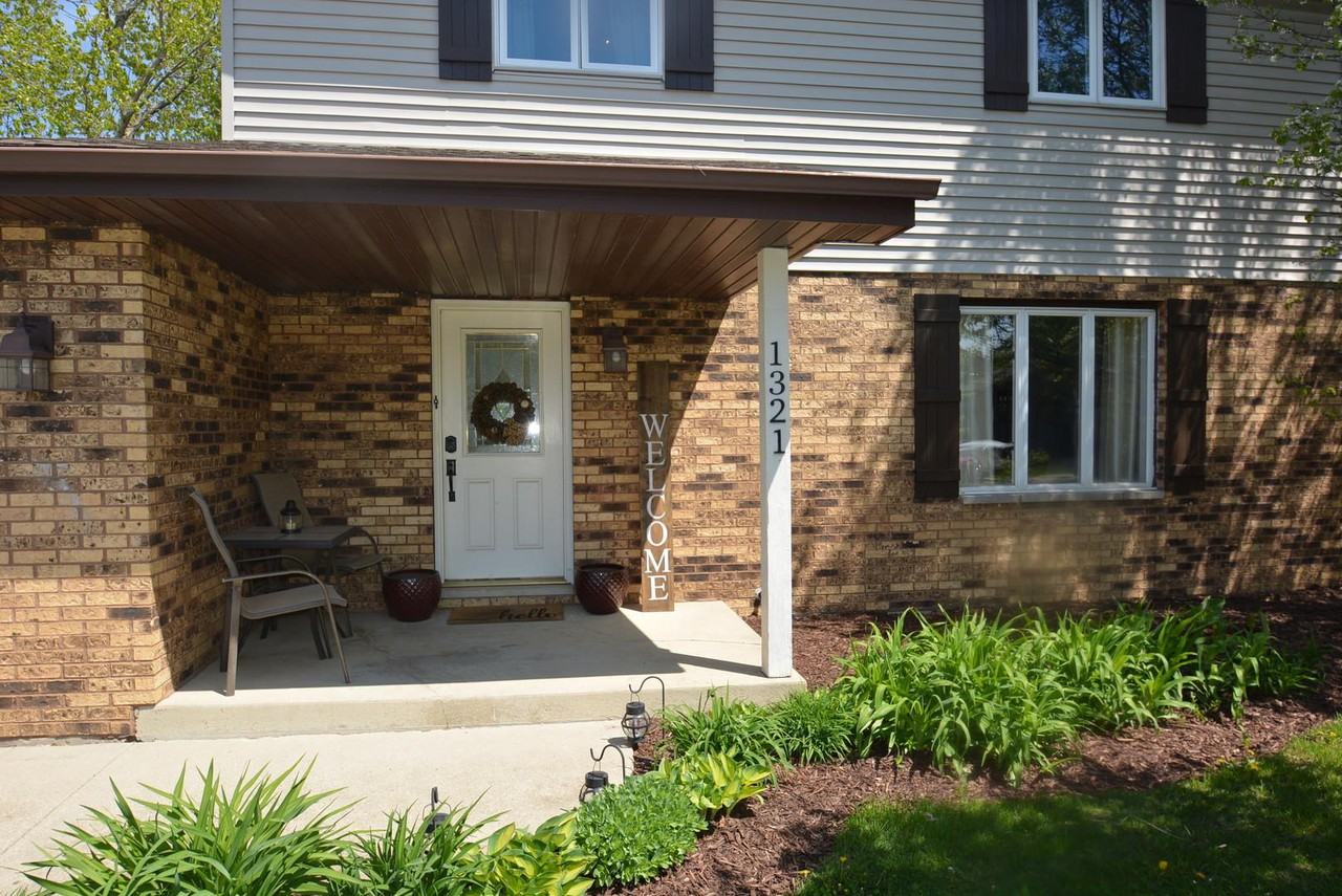 1321 Trend Dr - Photo 2 of 23