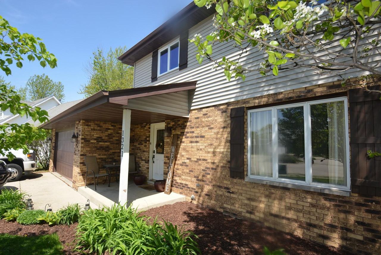 1321 Trend Dr - Photo 3 of 23