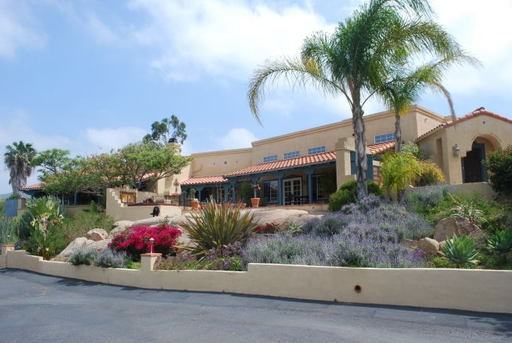 13613 Hillside Estates Dr - Photo 2 of 12