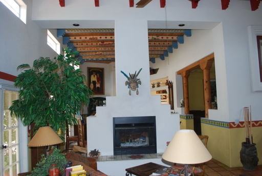 13613 Hillside Estates Dr - Photo 3 of 12