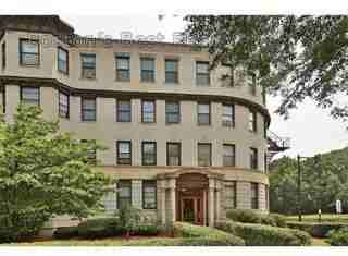 1986 Commonwealth Ave #8 - Photo 2 of 17