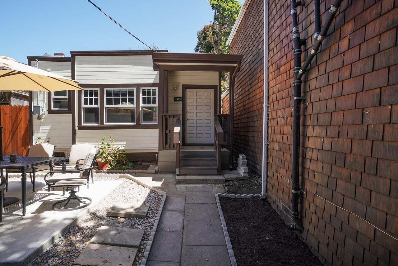 2 Piedmont Ave #2541 - Photo 2 of 22